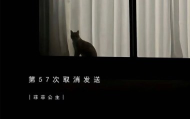 第57次取消发送吉他六线谱_陆绮菲(菲菲公主)_G调原版编配弹唱伴奏六线谱