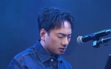 点歌的人吉他六线谱_海来阿木_G调手指指法弹唱伴奏谱_高清六线谱