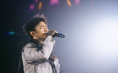 点歌的人吉他六线谱_海来阿木_G调弹唱伴奏谱_六线图片谱