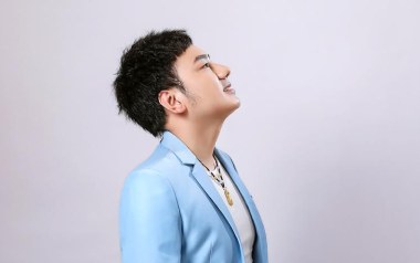 点歌的人吉他六线谱_海来阿木_G调原版编配吉他六线谱_吉他弹唱伴奏教程