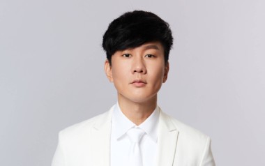 点一把火炬吉他六线谱_林俊杰_G调原版编配弹唱伴奏谱_高清六线谱