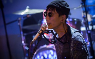 鸟语吉他六线谱_万晓利_C调手指指法原版编配弹唱伴奏谱_高清六线谱