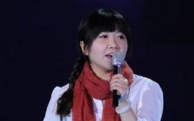 滴答拇指弹拨吉他六线谱_侃侃_琴歌版本独奏谱_器乐独奏谱六线谱