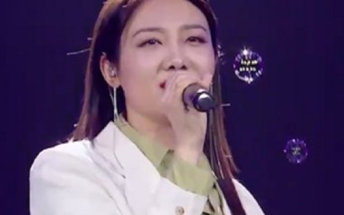 低调傲慢吉他六线谱_许明明_C调按弦扫弦节奏版_图片谱