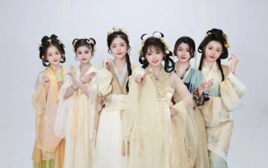 帝都拇指弹拨吉他六线谱_萌萌哒天团_原版编配独奏谱_吉他独奏六线谱