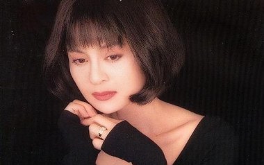 蝶儿蝶儿满天飞吉他六线谱_高胜美_G调原版编配弹唱伴奏谱_高清图片六线谱