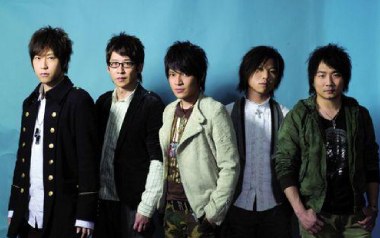 第二人生吉他六线谱_五月天_A调按弦扫弦节奏版_高清六线谱