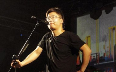 定西吉他六线谱_李志_C调手指指法双吉他版_图片谱