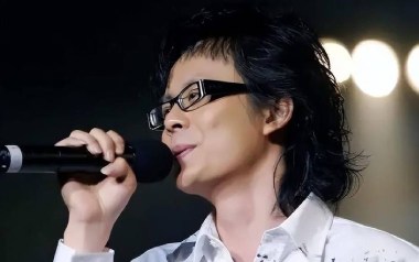 丁香花吉他六线谱_唐磊_G调手指指法简单版_图片谱