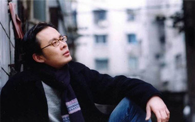 丁香花吉他六线谱_唐磊_G调原版编配弹唱伴奏谱_图片谱
