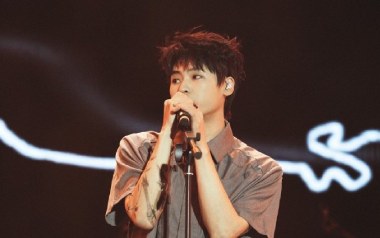 第三种人吉他六线谱_隔壁老樊_G调手指指法弹唱伴奏谱_图片谱
