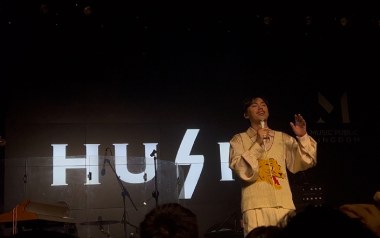 第三人称吉他六线谱_Hush_G调手指指法原版编配弹唱伴奏谱_吉他图片谱