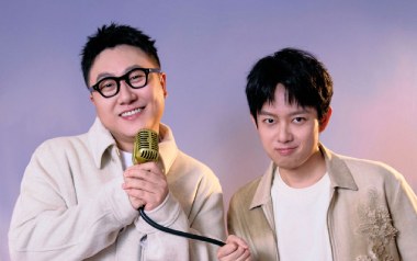 冬吉他六线谱_好妹妹乐队_《冬》C调手指指法弹唱伴奏谱_六线图片谱