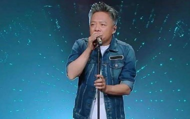 冬季校园吉他六线谱_李晓东_G调手指指法原版编配弹唱伴奏谱_吉他图片谱