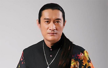 东南西北风吉他六线谱_黄安_G调手指指法原版编配弹唱伴奏谱_图片谱