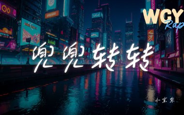 兜兜转转吉他六线谱_小京东_C调手指指法原版编配弹唱伴奏谱_高清图片六线谱