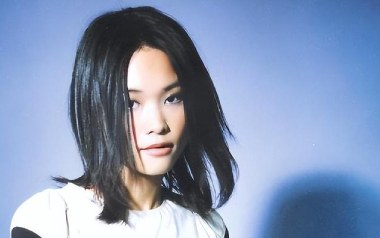 都是夜归人吉他六线谱_许美静_G调手指指法弹唱伴奏谱_吉他图片谱