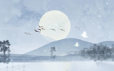 斗兽场吉他六线谱_尹昔眠_G调手指指法原版编配弹唱伴奏谱_高清图片六线谱