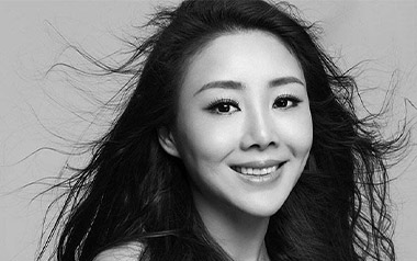 对你说吉他六线谱_王筝_C调原版编配弹唱伴奏谱_六线图片谱