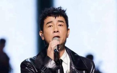 独家记忆吉他六线谱_陈小春_G调手指指法简单版_高清图片六线谱
