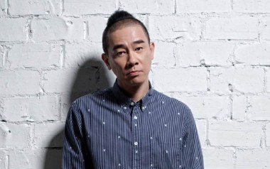 独家记忆独奏谱_陈小春_简单版器乐独奏谱谱_吉他拇指弹拨教程