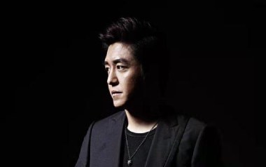 渡口吉他六线谱_丁楚瀚_G调手指指法原版编配弹唱伴奏谱_图片谱