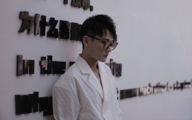 多年后吉他六线谱_张昊_G调按弦原版编配弹唱伴奏谱_图片谱