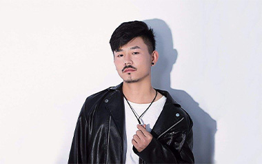 多年以后吉他六线谱_大欢_G调原版编配吉他六线谱_吉他弹唱伴奏教程