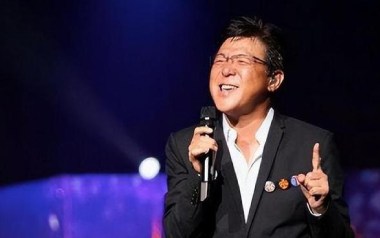 多年以后吉他六线谱_姜育恒_G调手指指法原版编配吉他六线谱_吉他弹唱伴奏教程