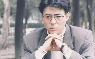 多年以后拇指弹拨吉他六线谱_姜育恒_G调独奏谱_吉他独奏六线谱