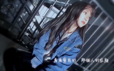 多想留在你身边吉他六线谱_刘增瞳_G调简单版_吉他图片谱