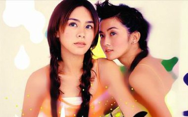 多谢失恋吉他六线谱_Twins_G调手指指法原版编配弹唱伴奏谱_吉他图片谱