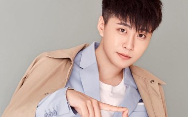 多幸运吉他六线谱_韩安旭_C调手指指法原版编配弹唱伴奏谱_吉他图片谱