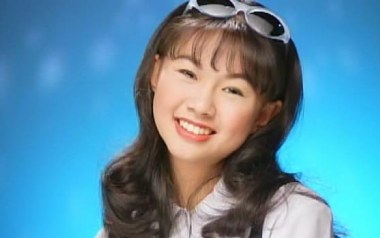 杜十娘吉他六线谱_卓依婷_G调按弦原版编配弹唱伴奏谱_图片谱
