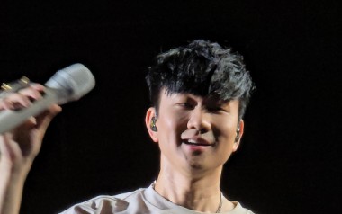 独舞吉他六线谱_林俊杰_G调手指指法敲击面板版弹唱伴奏谱_六线图片谱