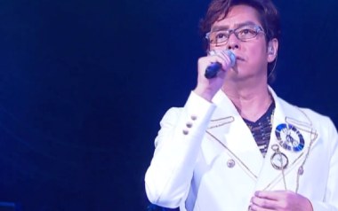 独醉街头吉他六线谱_谭咏麟_C调原版编配弹唱伴奏谱_吉他图片谱