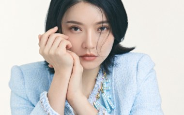 耳听爱情吉他六线谱_庄心妍_C调按弦原版编配弹唱伴奏谱_高清六线谱