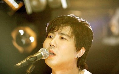 儿子我是你爸爸吉他六线谱_王宝_G调原版编配弹唱伴奏谱_六线图片谱