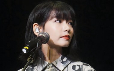 帆船吉他六线谱_房东的猫_C调手指指法原版编配弹唱伴奏谱_高清图片六线谱