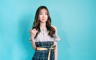 房间吉他六线谱_刘瑞琦_《房间》C调原版编配弹唱伴奏谱_六线图片谱