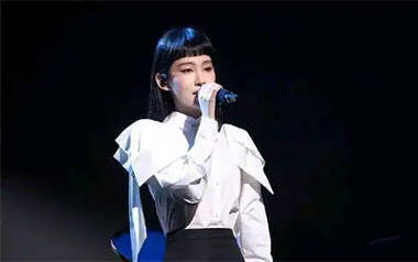 蜚蜚吉他六线谱_炎明熹_C调原版编配弹唱伴奏谱_吉他图片谱