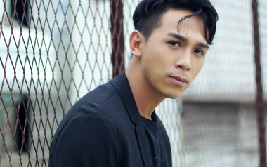肥仔个头吉他六线谱_东山少爷_G调手指指法敲击面板版_图片谱