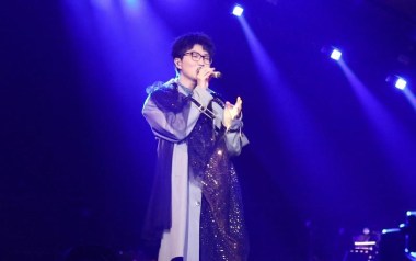 芬芳一生吉他六线谱_毛不易/刘惜君_C调手指指法_高清图片六线谱