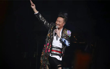 分分钟需要你吉他六线谱_郑中基_C调简单版弹唱伴奏谱_图片谱