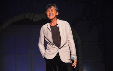 分分钟需要你吉他六线谱_林子祥/林忆莲_G调吉他六线谱_吉他弹唱伴奏教程