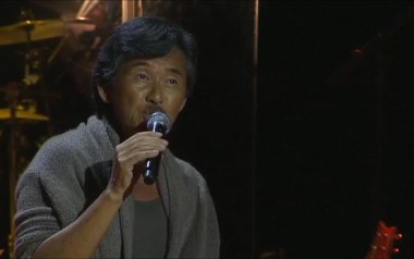分分钟需要你吉他六线谱_林子祥_G调打板版吉他六线谱_吉他弹唱伴奏教程
