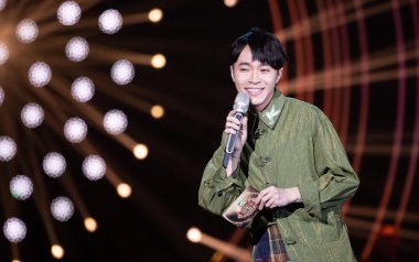 蜂鸟吉他六线谱_吴青峰_G调打板版吉他六线谱_吉他弹唱伴奏教程