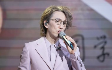 凤凰花开的路口吉他六线谱_林志炫_G调原版编配_六线图片谱