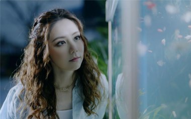 凤凰花开的路口吉他六线谱_林志炫_G调原版编配吉他六线谱_吉他弹唱伴奏教程