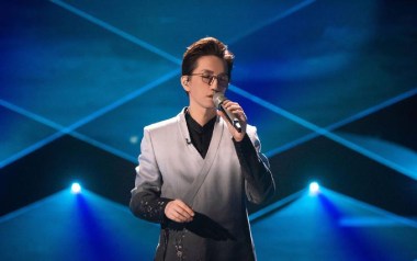 凤凰花开的路口吉他六线谱_林志炫_G调吉他六线谱_吉他弹唱伴奏教程